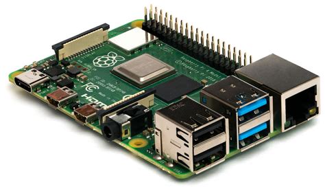 iot sd card|How to Format an SD Card for Use with Raspberry Pi.